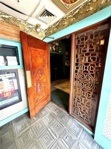 259 Main Street, Woonsocket, 로드아일랜드 02895, 미국