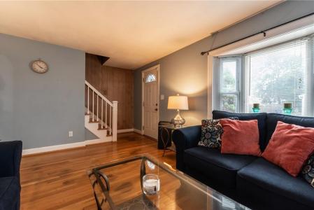 50 Martin Street, Pawtucket, ロードアイランド 02861, アメリカ合衆国