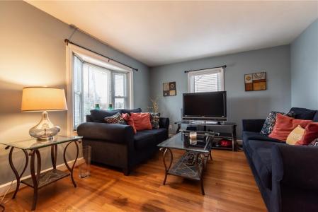 50 Martin Street, Pawtucket, ロードアイランド 02861, アメリカ合衆国