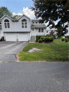 11 College Hill Road 5A, Warwick, ロードアイランド 02886, アメリカ合衆国