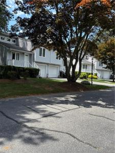 11 College Hill Road 5A, Warwick, ロードアイランド 02886, アメリカ合衆国