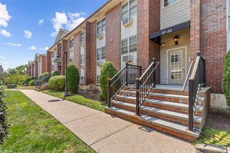 673 Metacom Avenue 50, Bristol, Rhode Island 02809, États-Unis