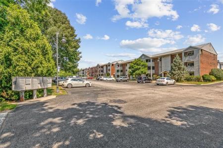 673 Metacom Avenue 50, Bristol, Rhode Island 02809, États-Unis