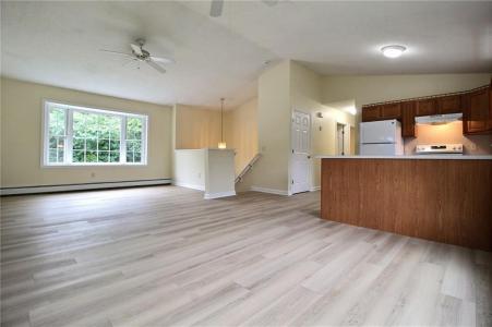 167 Canal Street, Westerly, ロードアイランド 02891, アメリカ合衆国