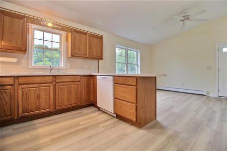 167 Canal Street, Westerly, RI 02891, USA