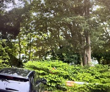 42 Derry Street, Providence, Rhode Island 02908, Estados Unidos
