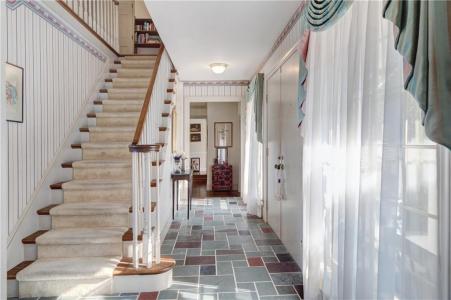 55 Sigourney Road, Portsmouth, Род Айленд 02871, Соединенные Штаты