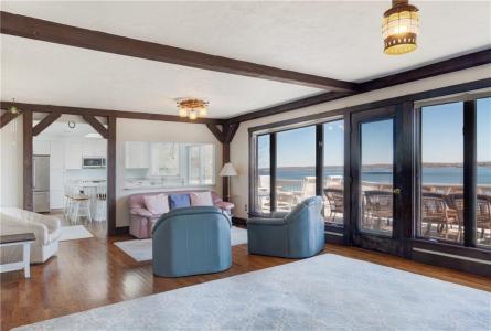 55 Sigourney Road, Portsmouth, Род Айленд 02871, Соединенные Штаты