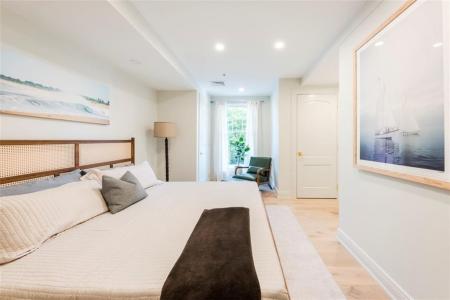 10 Brown & Howard Wharf 107, Newport, رود ايلاند 02840, الولايات المتحدة