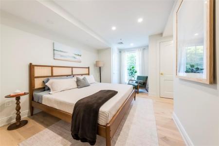 10 Brown & Howard Wharf 107, Newport, رود ايلاند 02840, الولايات المتحدة