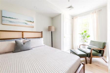 10 Brown & Howard Wharf 107, Newport, رود ايلاند 02840, الولايات المتحدة