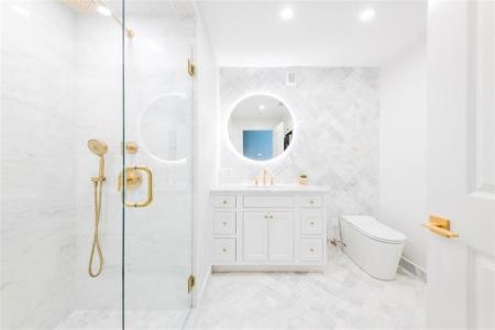 10 Brown & Howard Wharf 107, Newport, رود ايلاند 02840, الولايات المتحدة