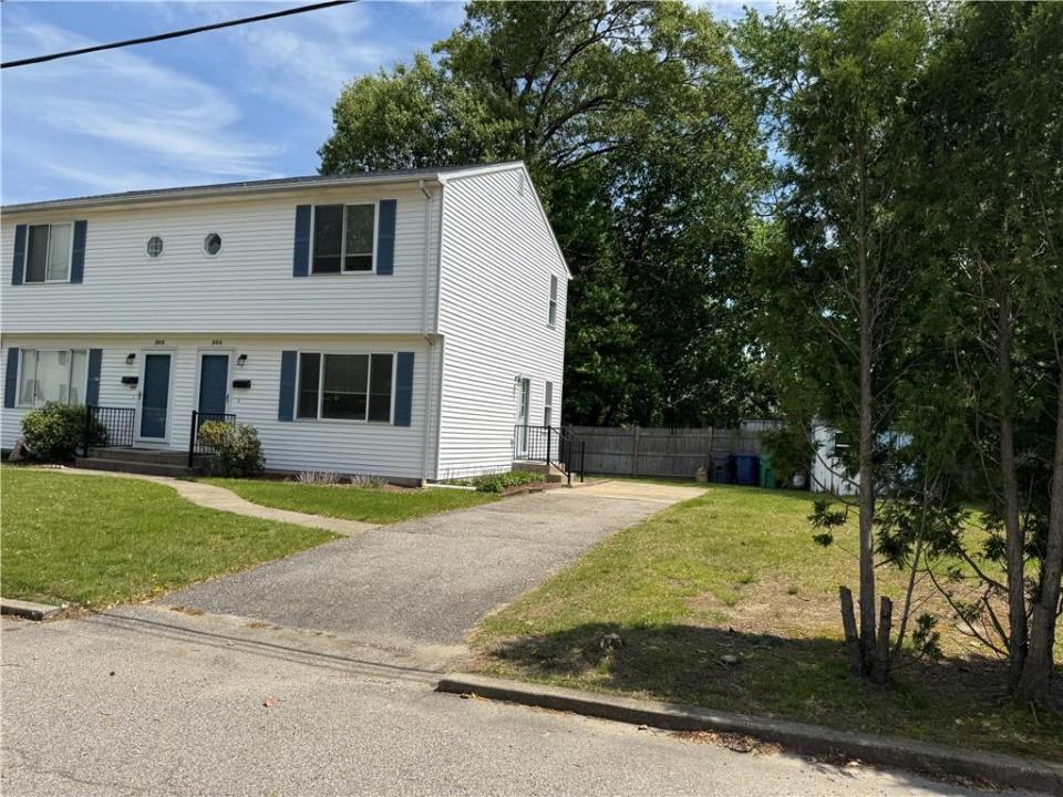 364 Harrington Avenue, Warwick, رود ايلاند 02888, الولايات المتحدة