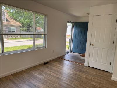 364 Harrington Avenue, Warwick, رود ايلاند 02888, الولايات المتحدة