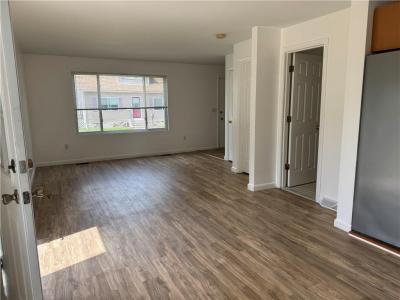 364 Harrington Avenue, Warwick, RI 02888, USA