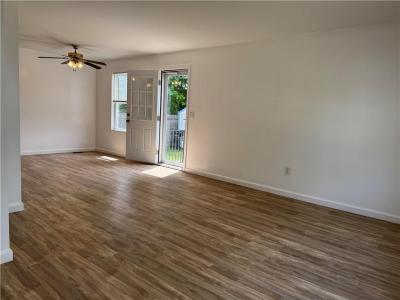 364 Harrington Avenue, Warwick, رود ايلاند 02888, الولايات المتحدة