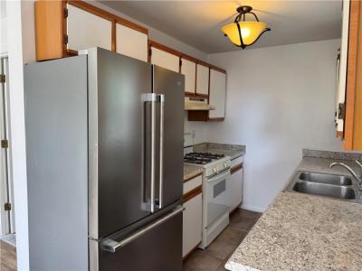 364 Harrington Avenue, Warwick, رود ايلاند 02888, الولايات المتحدة