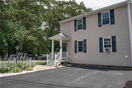 12 N Shore Drive, East Providence, RI 02915, USA