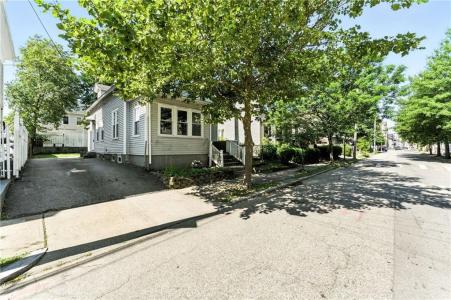 90 Superior Street, Providence, Rhode Island 02907, Estados Unidos