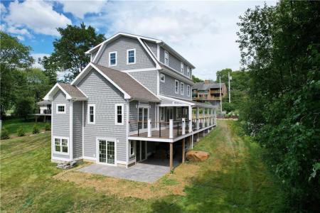 61 Slope Avenue, South Kingstown, ロードアイランド 02879, アメリカ合衆国