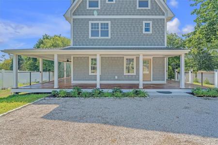61 Slope Avenue, South Kingstown, ロードアイランド 02879, アメリカ合衆国