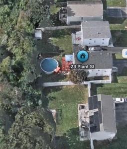 23 Plant Street, Cumberland, Rhode Island 02864