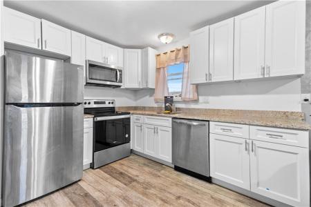 193 Harrison Street, Pawtucket, ロードアイランド 02860, アメリカ合衆国