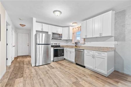 193 Harrison Street, Pawtucket, ロードアイランド 02860, アメリカ合衆国