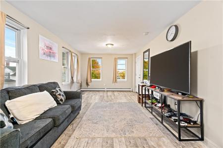 193 Harrison Street, Pawtucket, ロードアイランド 02860, アメリカ合衆国