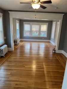 53 Raymond Street 2, Providence, 로드아일랜드 02908, 미국