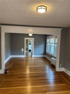 53 Raymond Street 2, Providence, 로드아일랜드 02908, 미국
