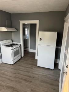 53 Raymond Street 2, Providence, 로드아일랜드 02908, 미국