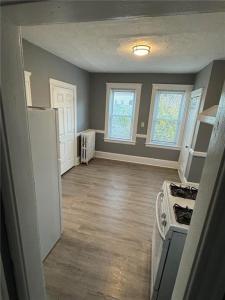 53 Raymond Street 2, Providence, 로드아일랜드 02908, 미국