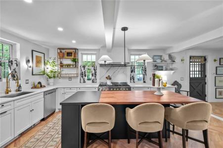 8061 Post Road, North Kingstown, Rhode Island 02852, Estados Unidos