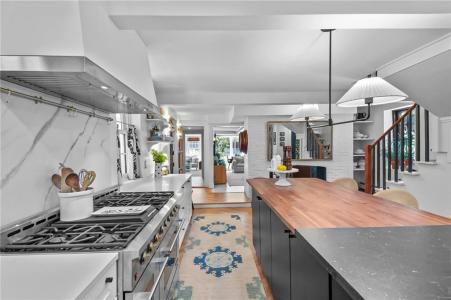 8061 Post Road, North Kingstown, Rhode Island 02852, Estados Unidos