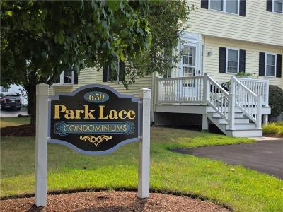 17 Hyde Avenue, Pawtucket, RI 02861, USA