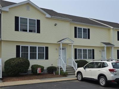 17 Hyde Avenue, Pawtucket, ロードアイランド 02861, アメリカ合衆国