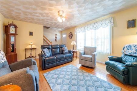 17 Hyde Avenue, Pawtucket, ロードアイランド 02861, アメリカ合衆国