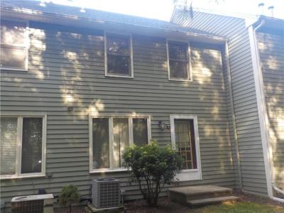 78 Sanwood Drive, Burrillville, RI 02830, USA