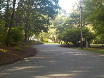 78 Sanwood Drive, Burrillville, RI 02830, USA