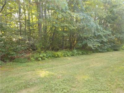 78 Sanwood Drive, Burrillville, RI 02830, USA