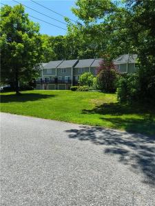 78 Sanwood Drive, Burrillville, 罗得岛 02830, 美国