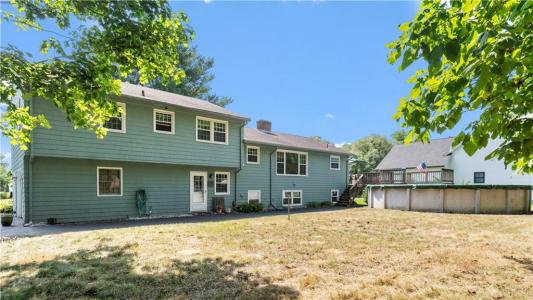 5 Fishing Cove Road, North Kingstown, Rhode Island 02852, Estados Unidos