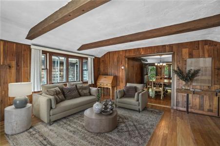 26 Thomas Street, Charlestown, RI 02813, USA