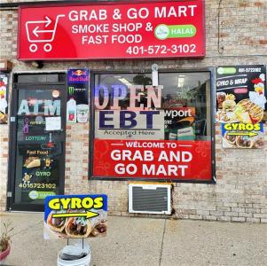 1455 Mineral Spring Avenue 7, North Providence, 罗得岛 02904, 美国