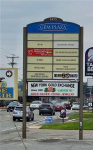 1455 Mineral Spring Avenue 7, North Providence, 罗得岛 02904, 美国