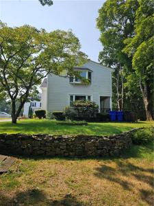 101 Maple Avenue, West Warwick, Rhode Island 02893, Stati Uniti