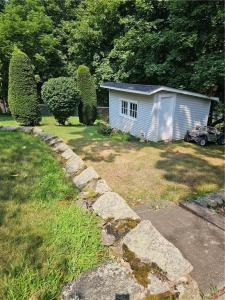 101 Maple Avenue, West Warwick, Rhode Island 02893, Stati Uniti