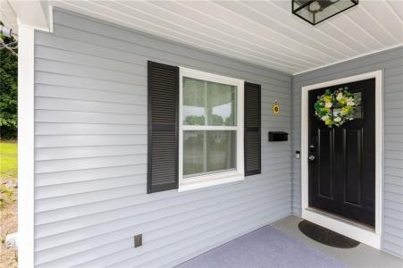 77 Rockwood Avenue, Cranston, RI 02920, USA