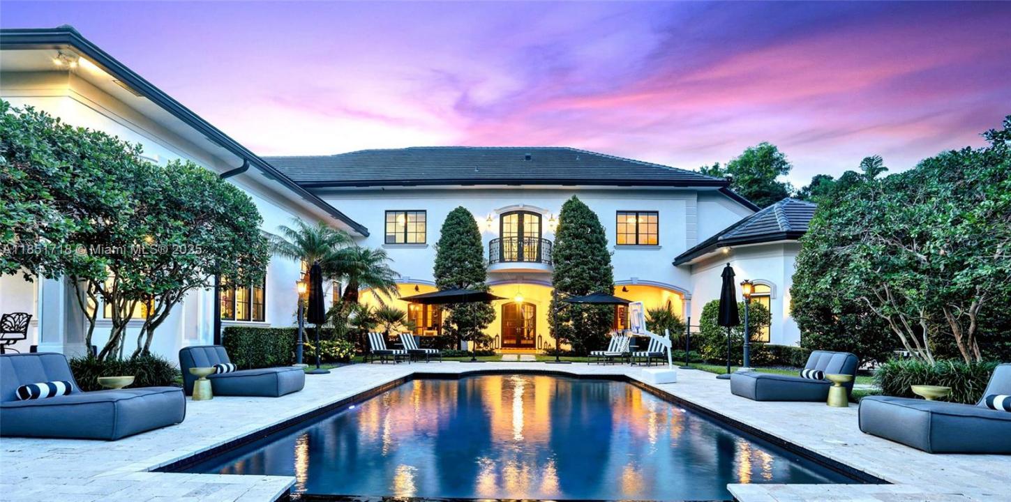 9004 NW 70th Ct, Parkland, Flórida 33067, Estados Unidos